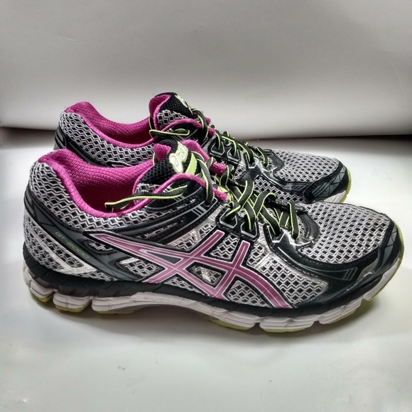 asics gt200 womens